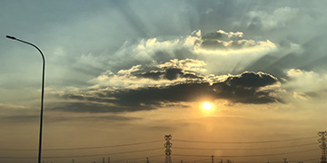 林芝小二技术优势